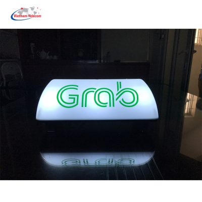 den-noc-taxi-cong-nghe-grab (1)