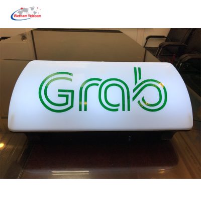den-noc-taxi-cong-nghe-grab (2)