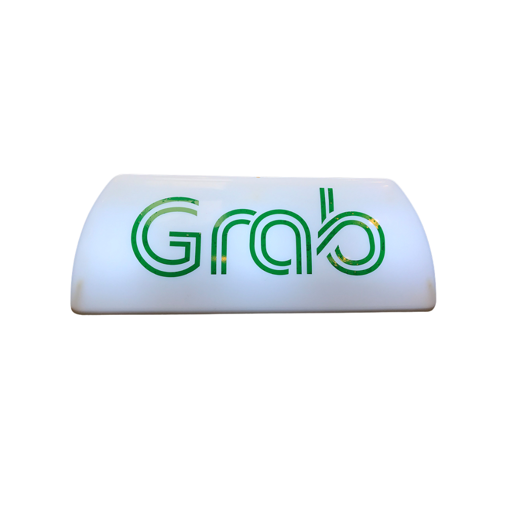 den-noc-taxi-cong-nghe-grab