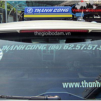 den-noc-taxi-thanh-cong-HF105