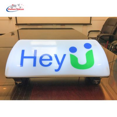 den-noc-xe-cong-nghe-heyu (1)