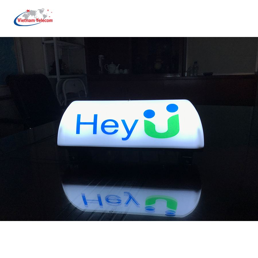 den-noc-xe-cong-nghe-heyu (4)