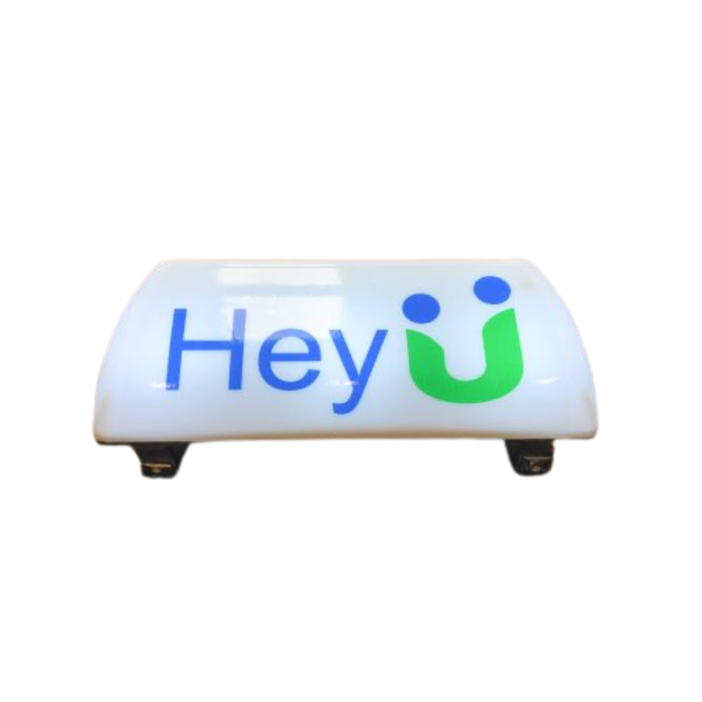 den-noc-xe-cong-nghe-heyu