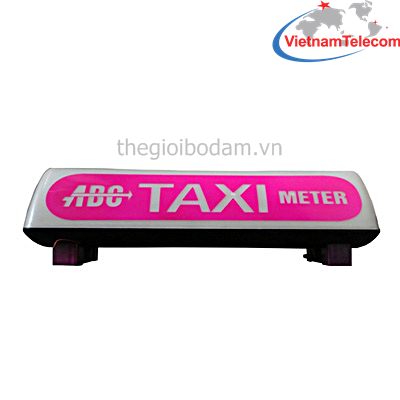 den-noc-xe-taxi-ABC-TR031