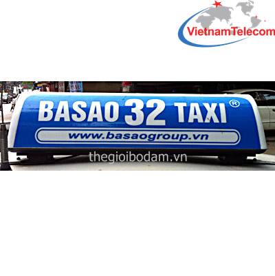 den-noc-xe-taxi-ba-sao-HF104