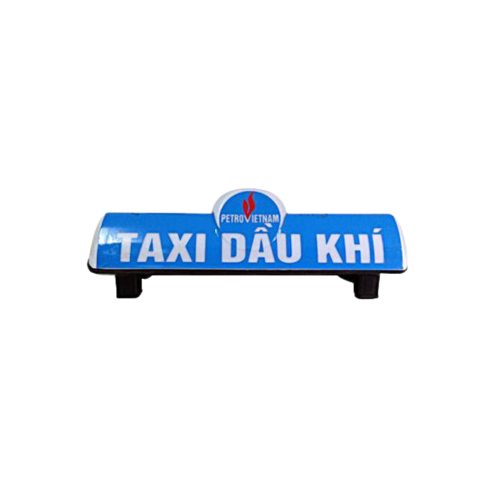 den-noc-xe-taxi-dau-khi