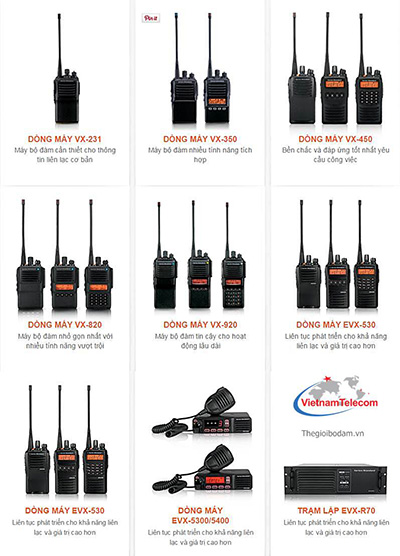 dong-bo-dam-vertex-standard-vietnamtelecom-nhap-khau-phan-phoi-03