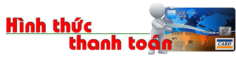 hinh-thuc-thanh-toan-tai-vietnam-telecom