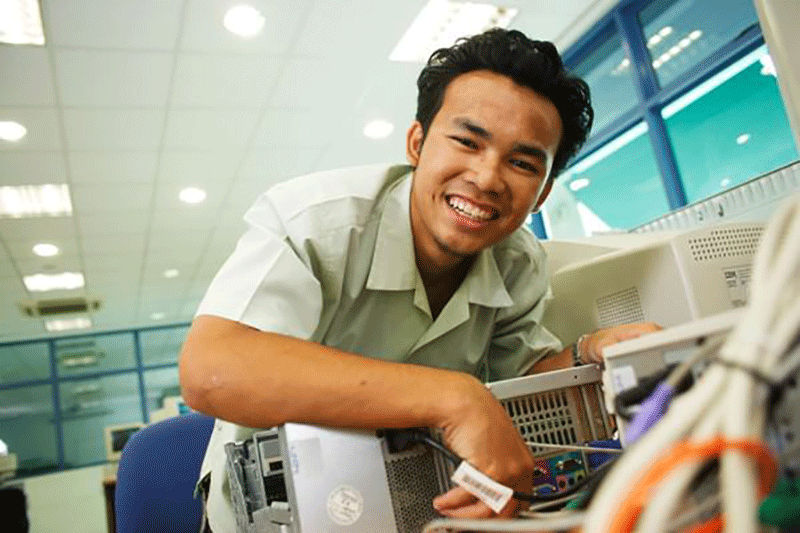 ho-tro-ky-thuat-tai-vietnam-telecom-1