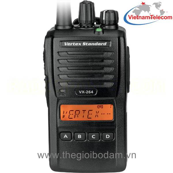 may-bo-dam-Vertex-Standard-VX-264-anh-01