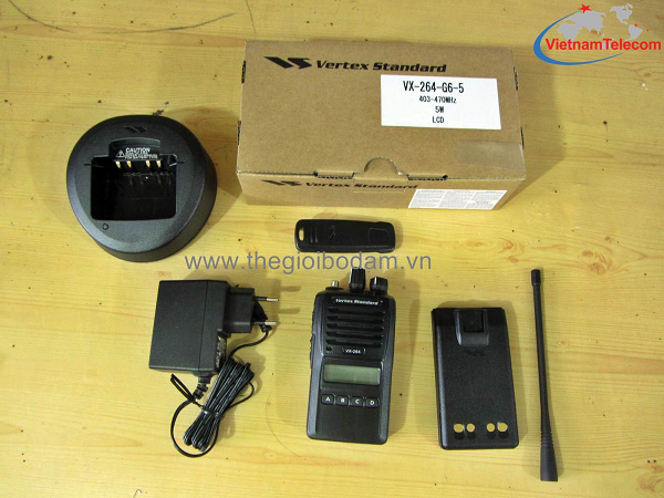 may-bo-dam-Vertex-Standard-VX-264-anh-02