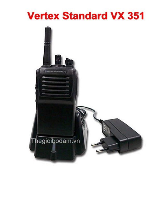 may-bo-dam-Vertex-Standard-VX-351-1-640x800