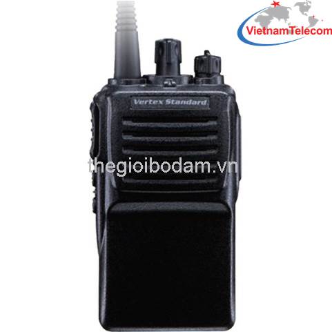 CREATOR: gd-jpeg v1.0 (using IJG JPEG v62), quality = 90