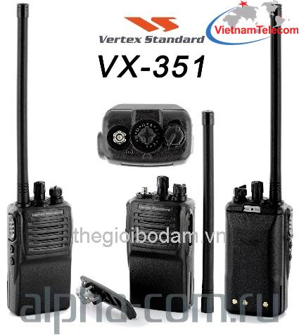 may-bo-dam-Vertex-Standard-VX-351-6