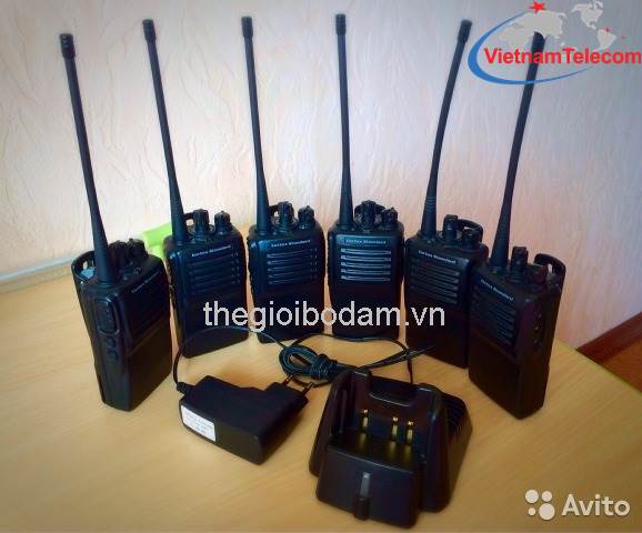 may-bo-dam-Vertex-Standard-VX-351-7