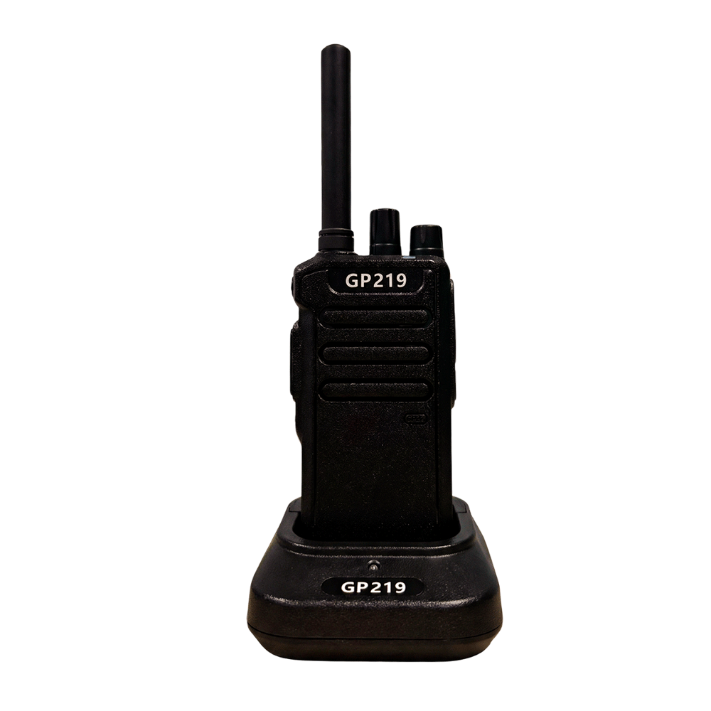 may-bo-dam-cam-tay-g219-coc-sac