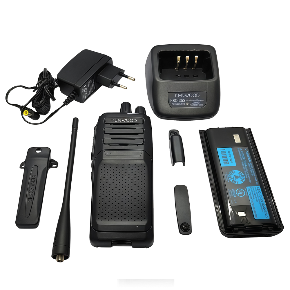 may-bo-dam-kenwood-nx-1200n-m (6)