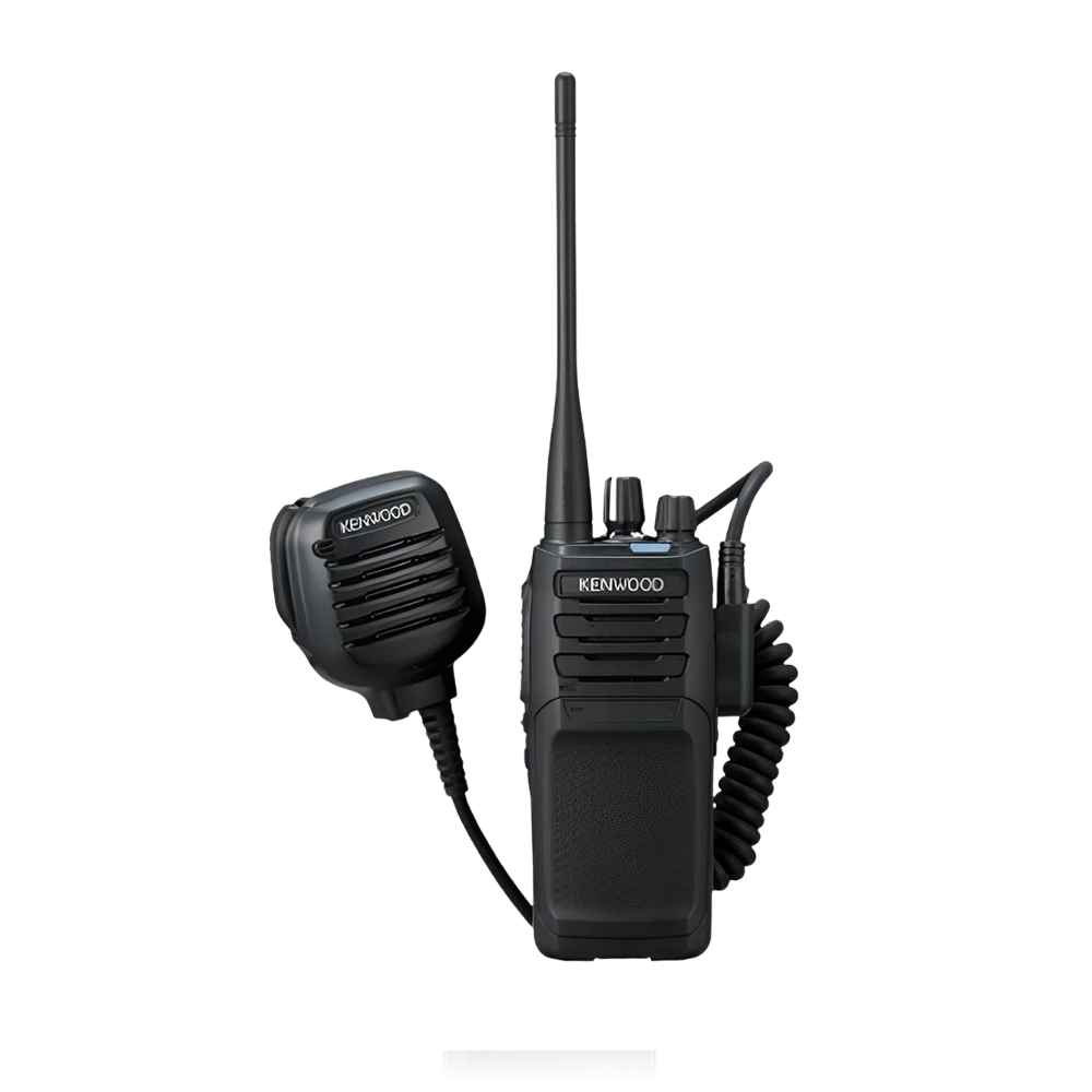 may-bo-dam-kenwood-nx-1300d-m (1)