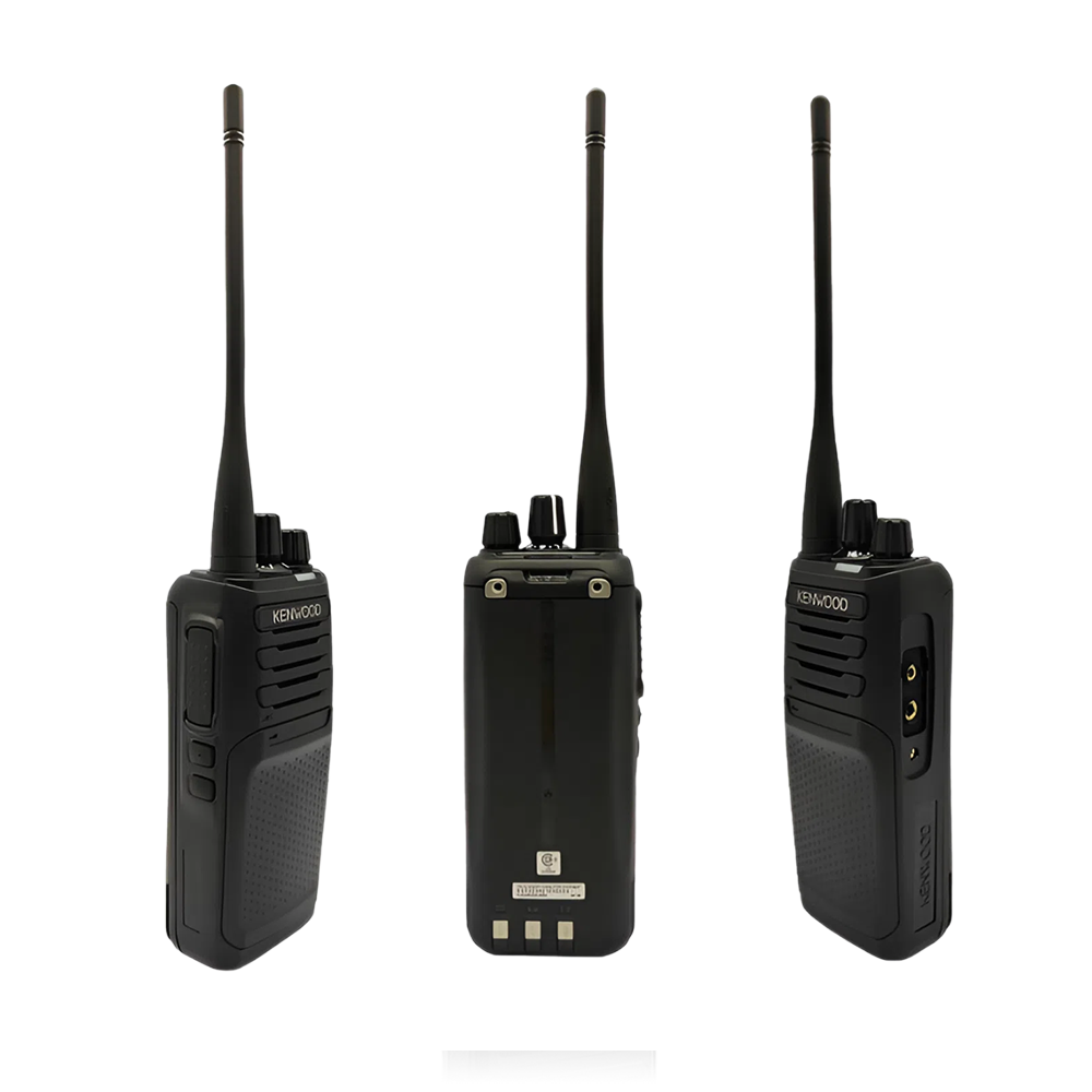 may-bo-dam-kenwood-nx-1300d-m (4)