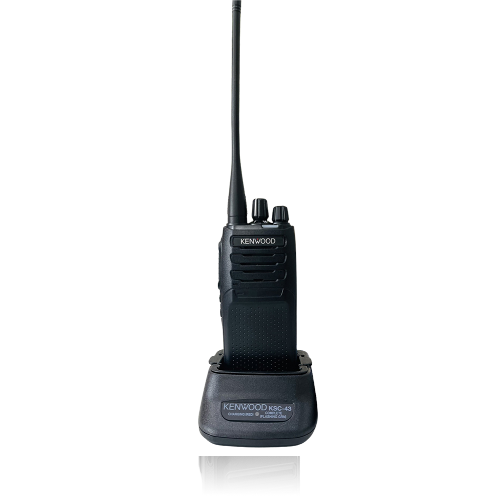 may-bo-dam-kenwood-nx-1300d-m (7)