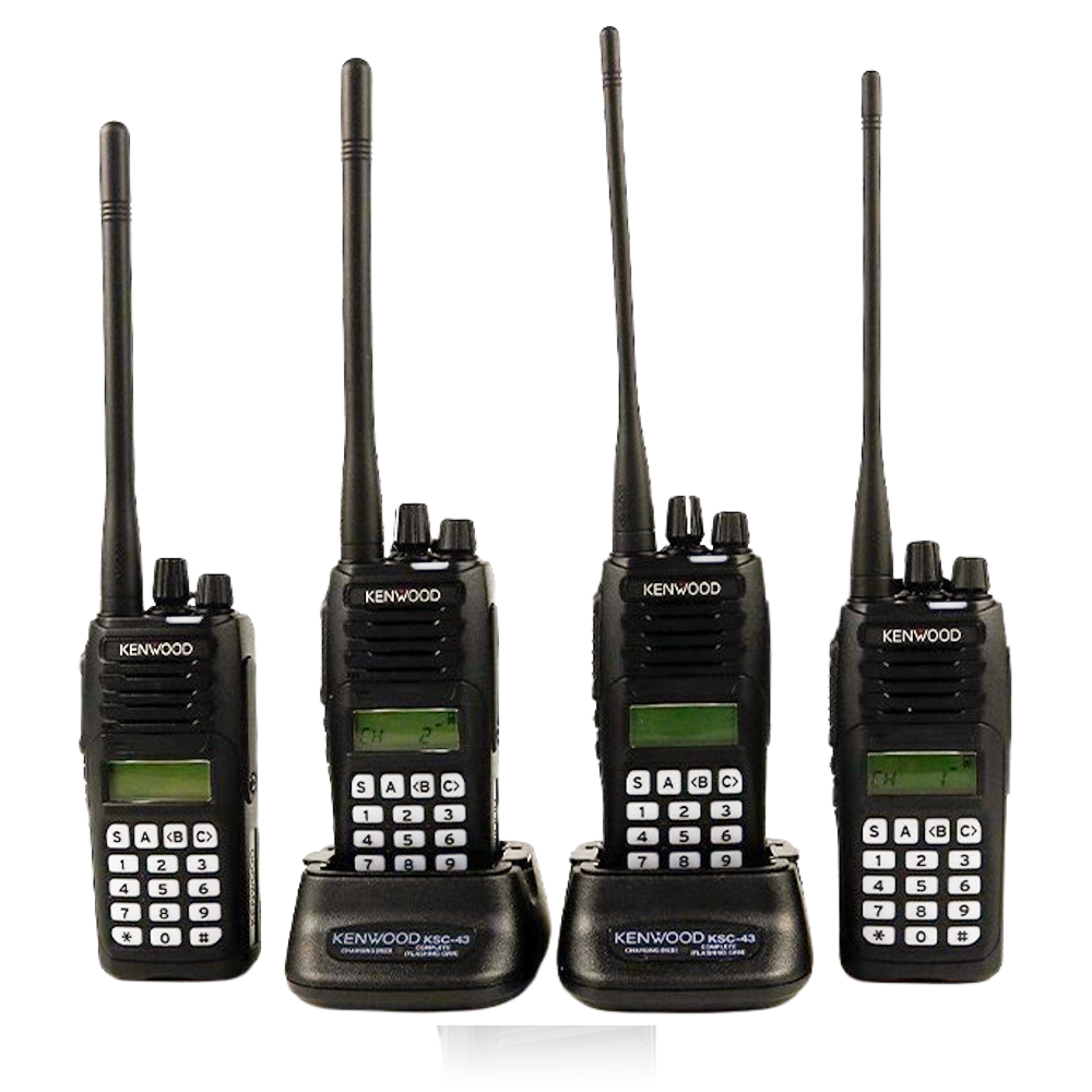 may-bo-dam-kenwood-nx-1300d-m3-1