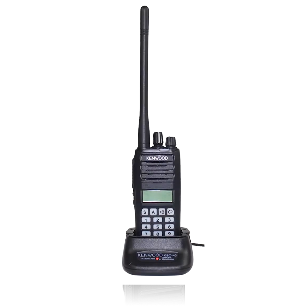 may-bo-dam-kenwood-nx-1300d-m3