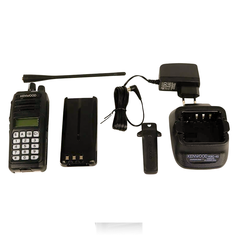 may-bo-dam-kenwood-nx1200a-m3-2