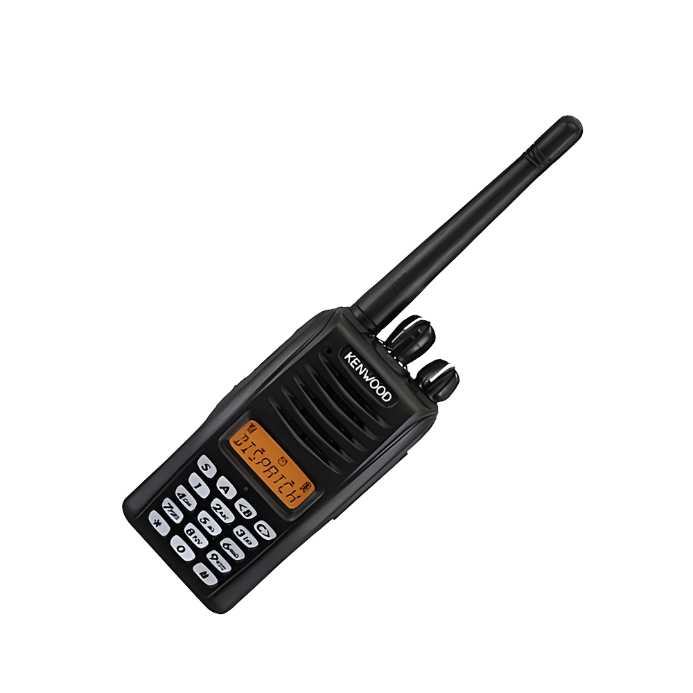 may-bo-dam-kenwood-nx206