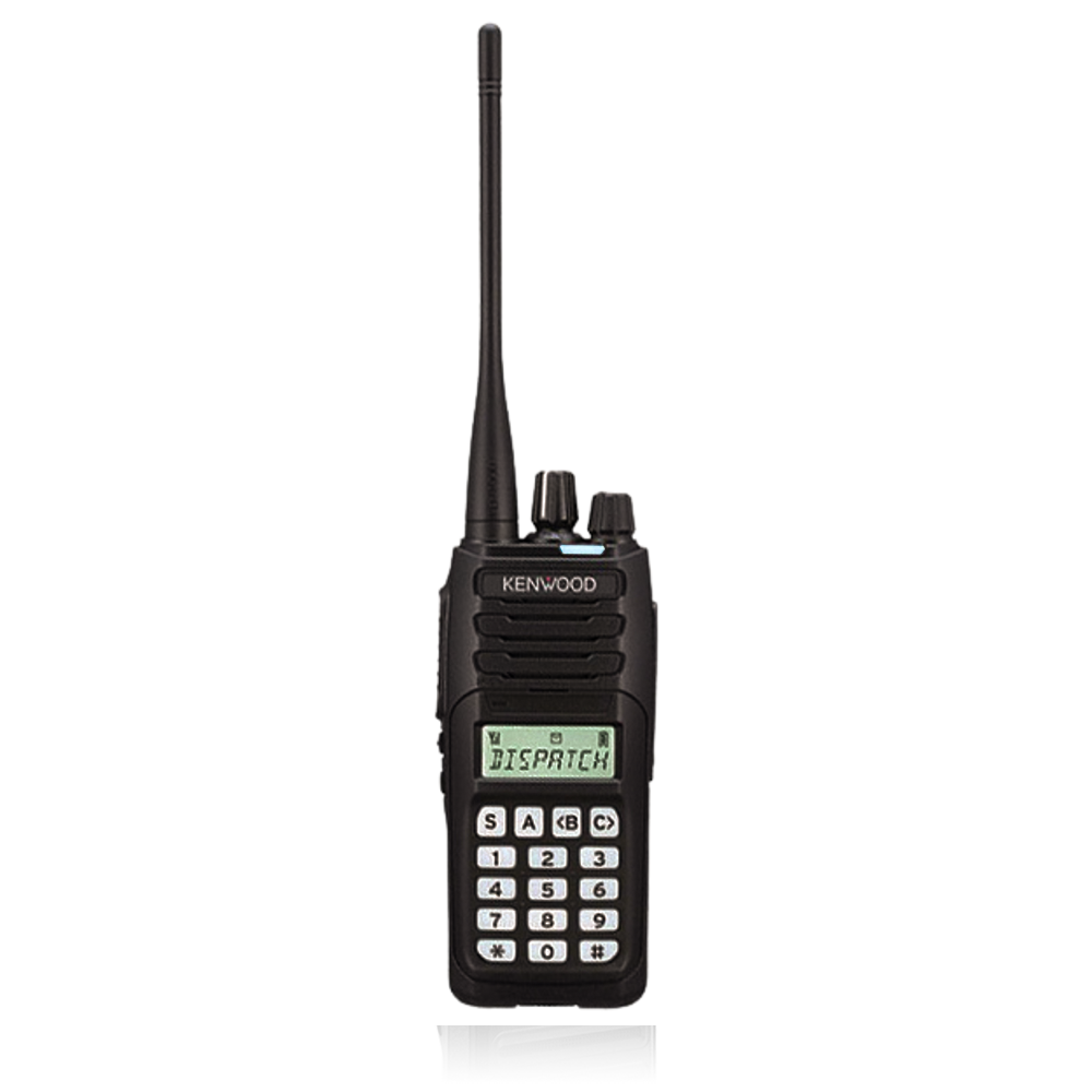 may-bo-dam-ky-thuat-so-kenwood-nx-1200a-e (2)