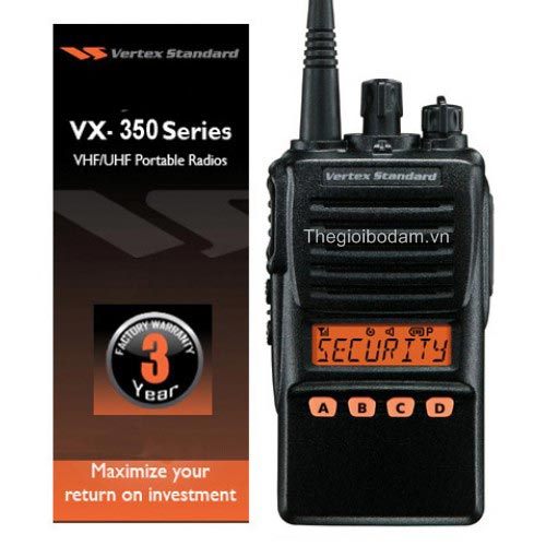 may-bo-dam-vertex-standard-VX-354-bo-dam-cam-tay-1