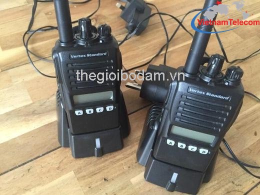 may-bo-dam-vertex-standard-VX-354-bo-dam-cam-tay-8