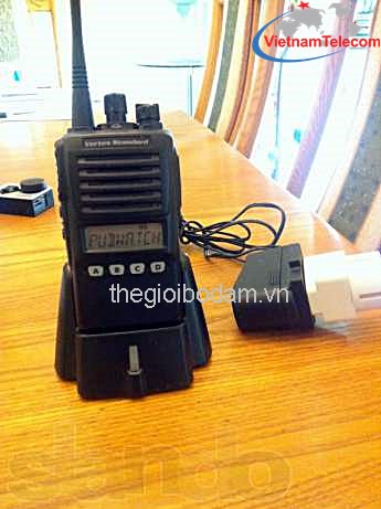 may-bo-dam-vertex-standard-VX-354-bo-dam-cam-tay-9