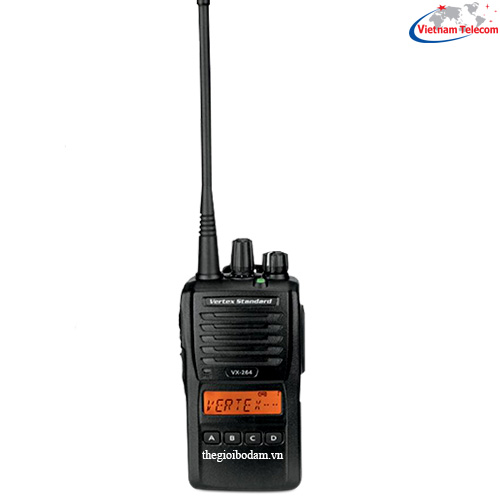 may-bo-dam-vertex-standard-vx-264-new