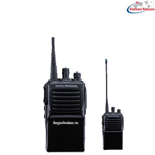 may-bo-dam-vertex-standard-vx-351-new