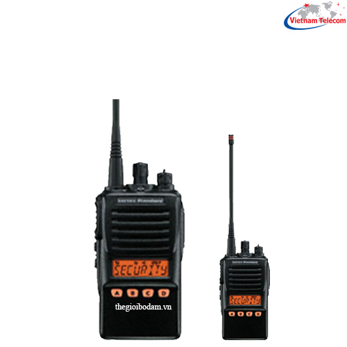 may-bo-dam-vertex-standard-vx-354-new-1