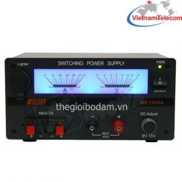 nguon-cap-dien-bo-dam-trung-tam-NISSEI-NS1245A-chinh-hang-370x370