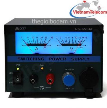 nguon-cap-dien-may-bo-dam-trung-tam-NISSEI-NS1228A-chinh-hang-370x373