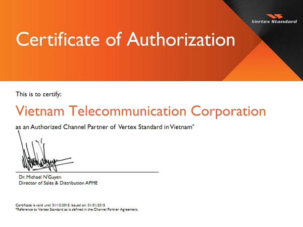 nha-nhap-khau-truc-tiep-bo-dam-vertex-standard-01
