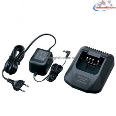 sac-bo-dam-kenwood-1-ngan-KSC-30