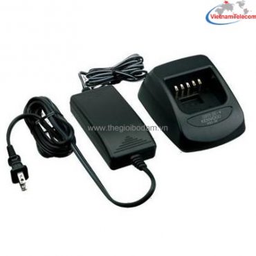 sac-bo-dam-kenwood-1-ngan-KSC-32S