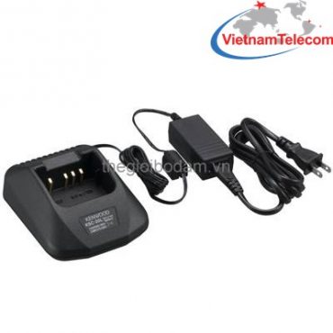 sac-bo-dam-kenwood-KSC-25