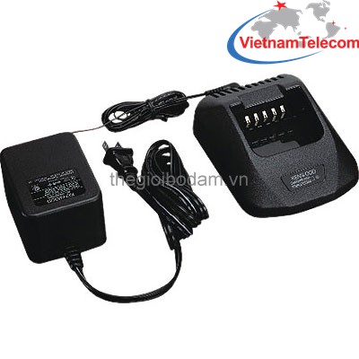 sac-bo-dam-kenwood-KSC-25E