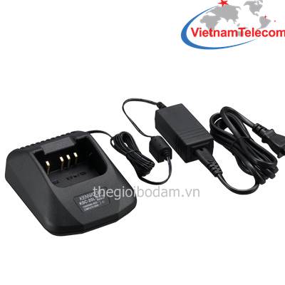 sac-bo-dam-kenwood-KSC-25LE-chinh-hang