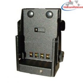 sac-bo-dam-kenwood-KVC-19-12V