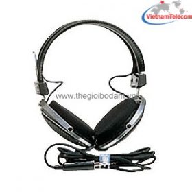 tai-nghe-bo-dam-kenwood-HS-5