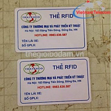 the-tu-RFID-tai-VietnamTelecom-370x370