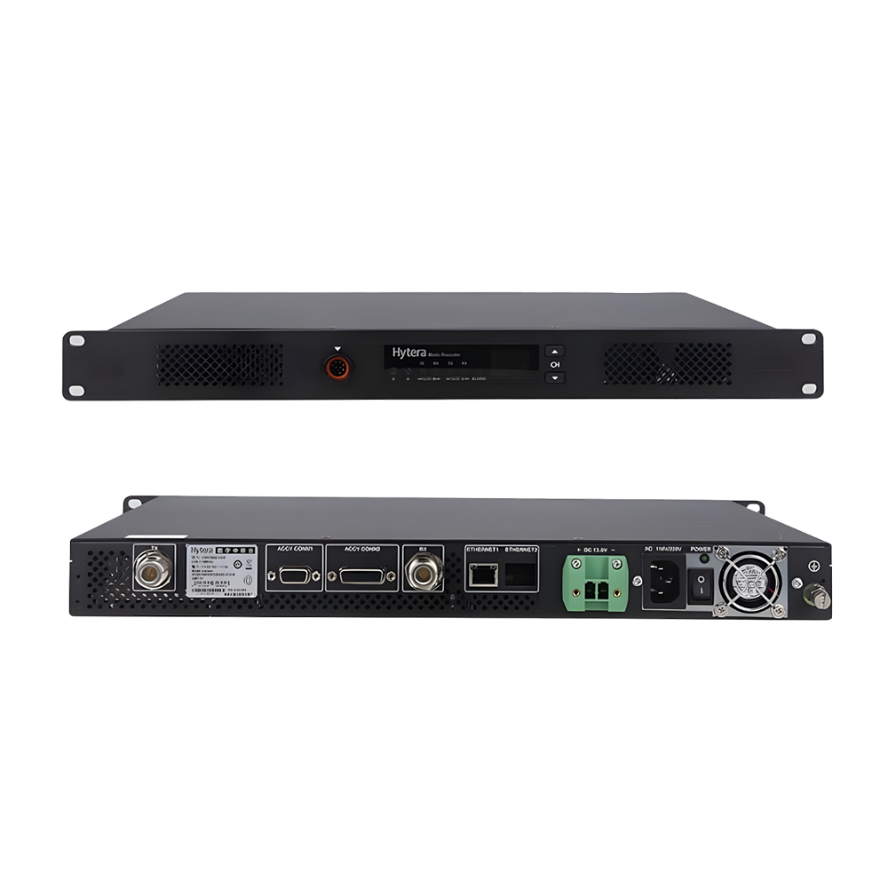 tram-chuyen-tin-hieu-Repeater-Hytera-hr1068(1)