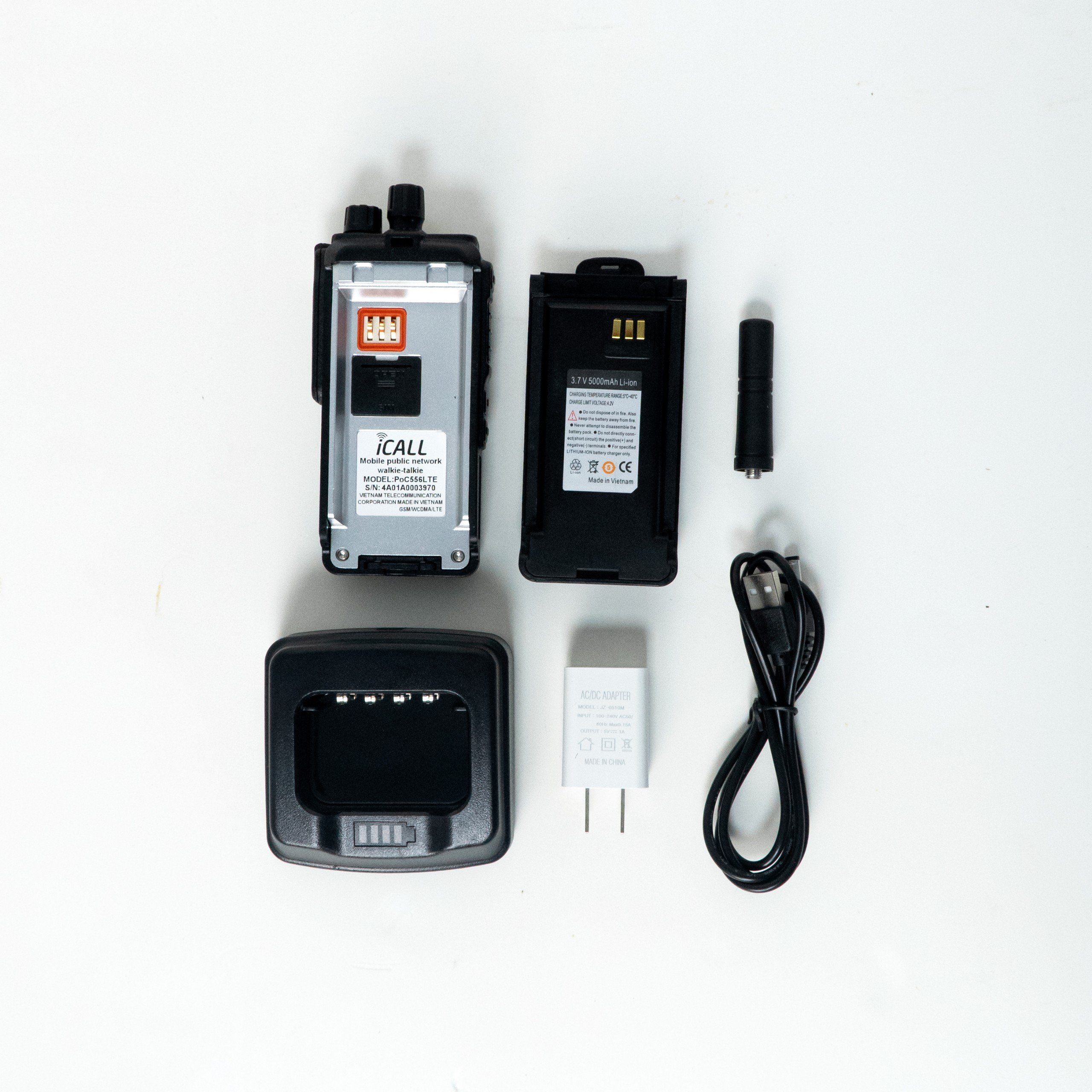 z4728189466591_6a645e39517e81da8bd7173e291380be