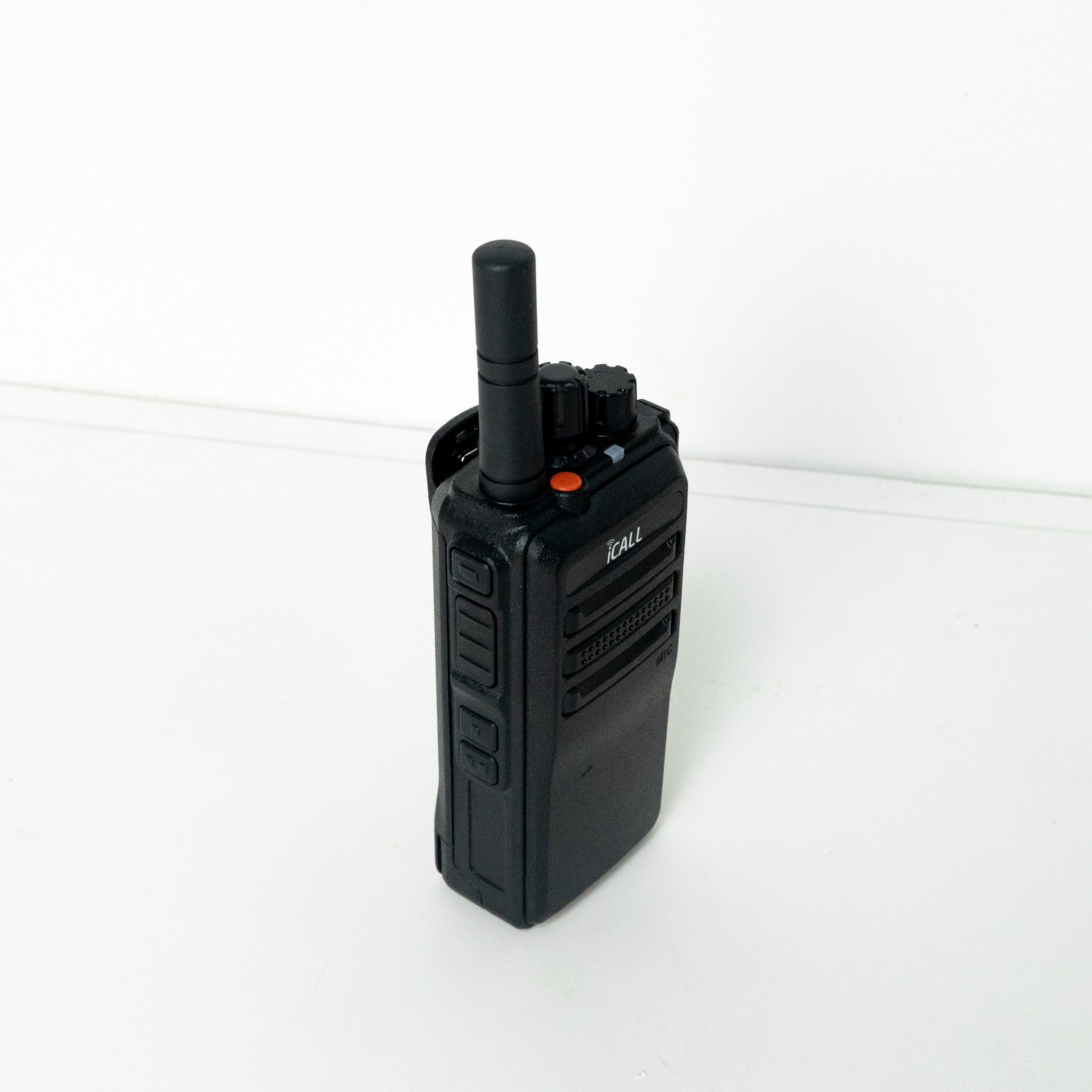 z4728189539872_f57260aaa263d81b3b1f2990d20613bb