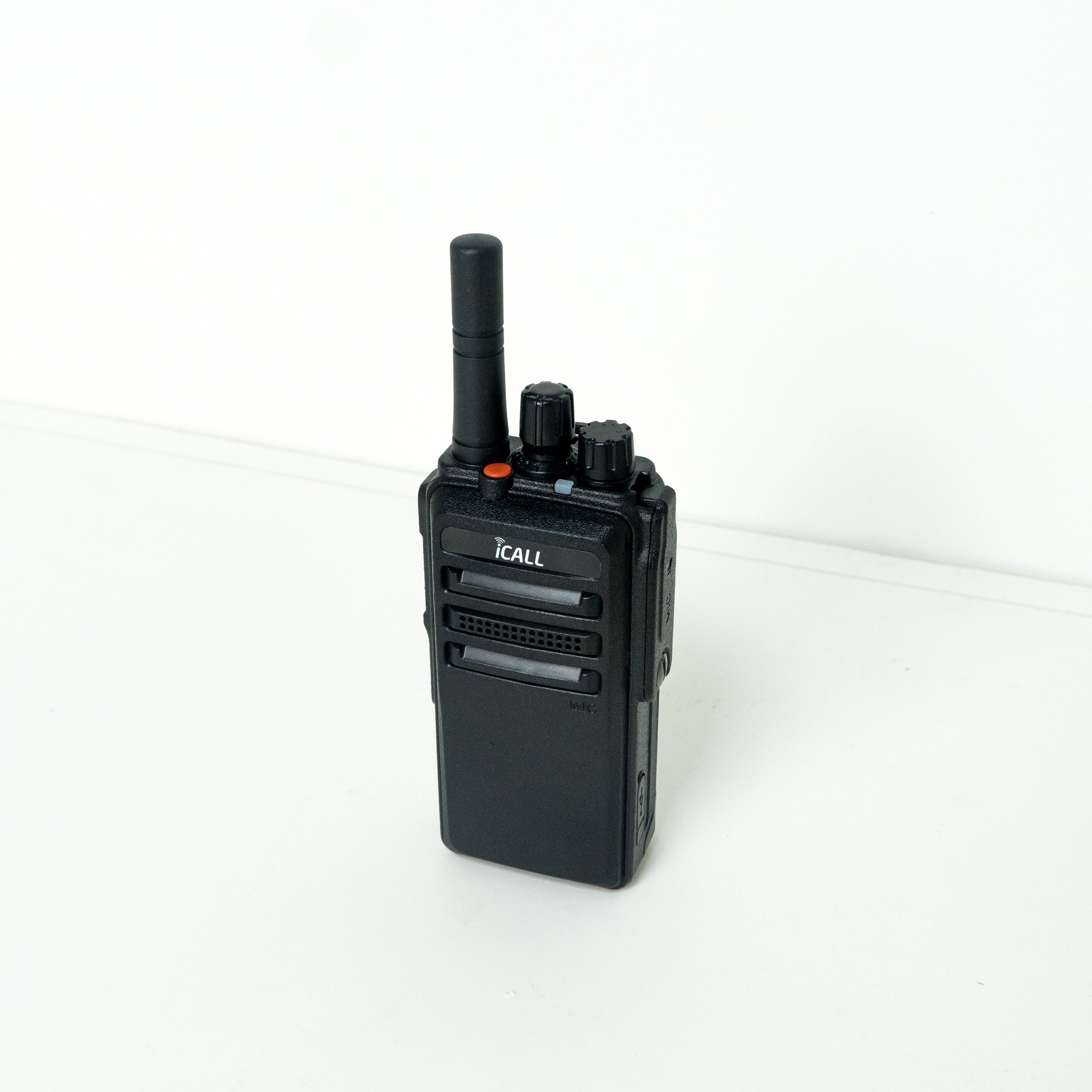 z4728189551456_c2417434d7a24c0c62bcdd4dc8215b98